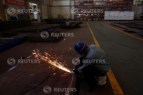 中国·太阳集团tcy8722(股份有限公司)-官方网站