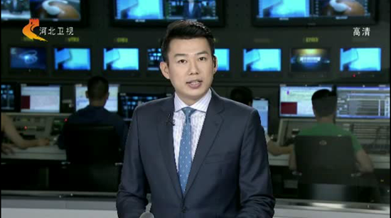 中国·太阳集团tcy8722(股份有限公司)-官方网站