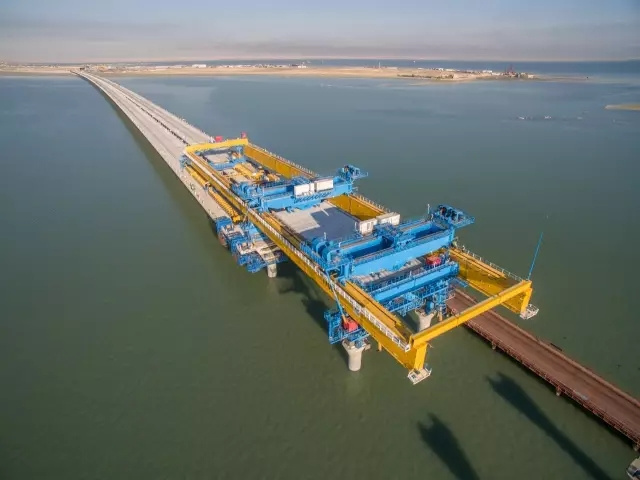 中国·太阳集团tcy8722(股份有限公司)-官方网站