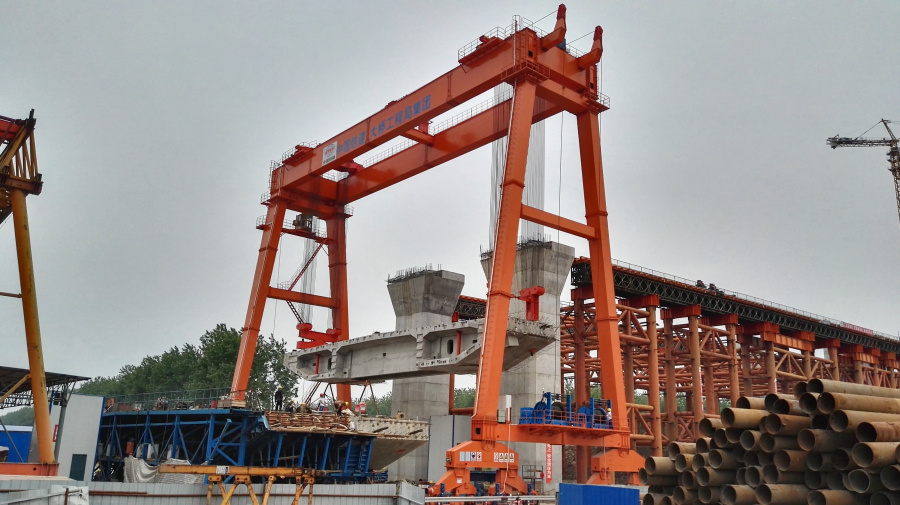 中国·太阳集团tcy8722(股份有限公司)-官方网站