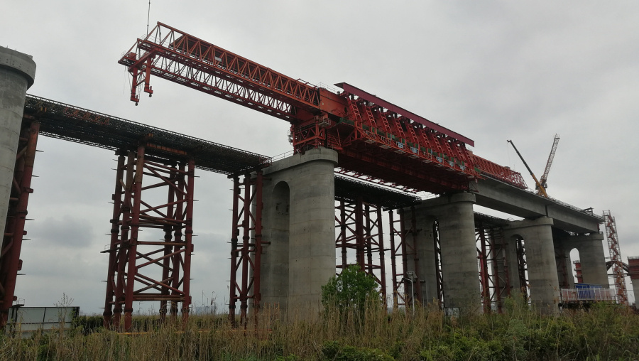 中国·太阳集团tcy8722(股份有限公司)-官方网站