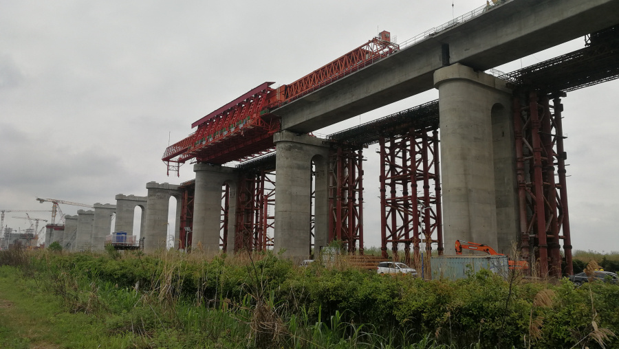 中国·太阳集团tcy8722(股份有限公司)-官方网站