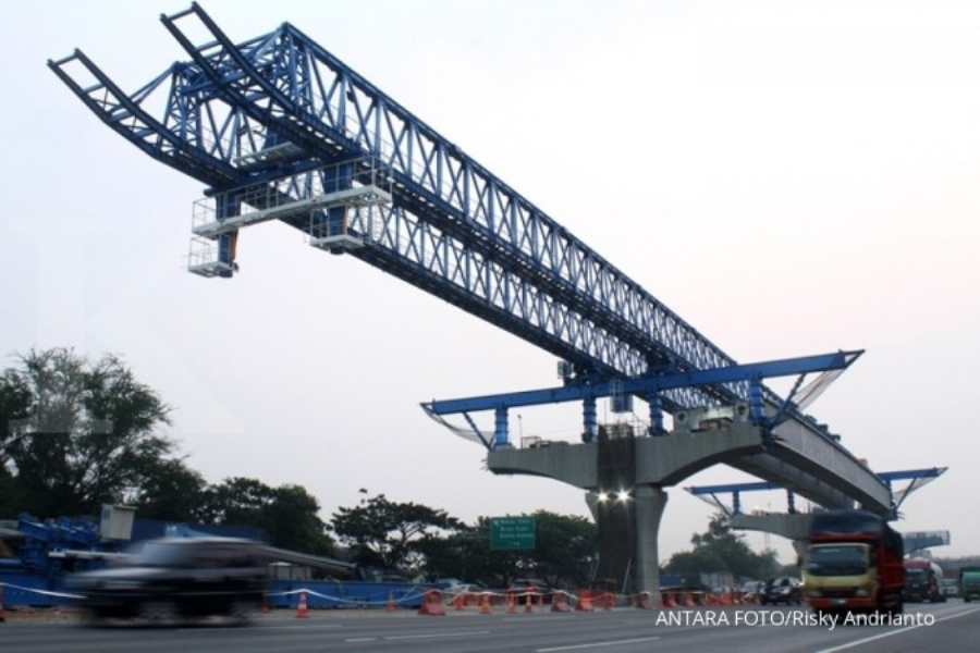 中国·太阳集团tcy8722(股份有限公司)-官方网站