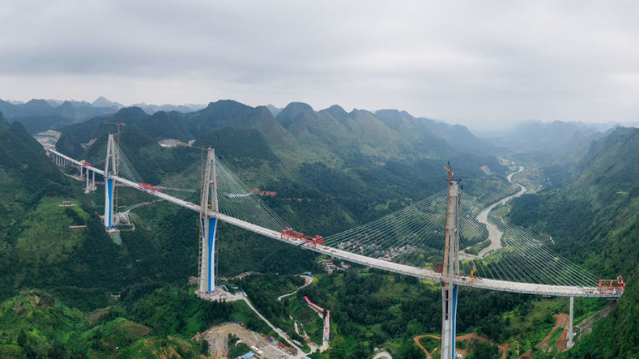 中国·太阳集团tcy8722(股份有限公司)-官方网站