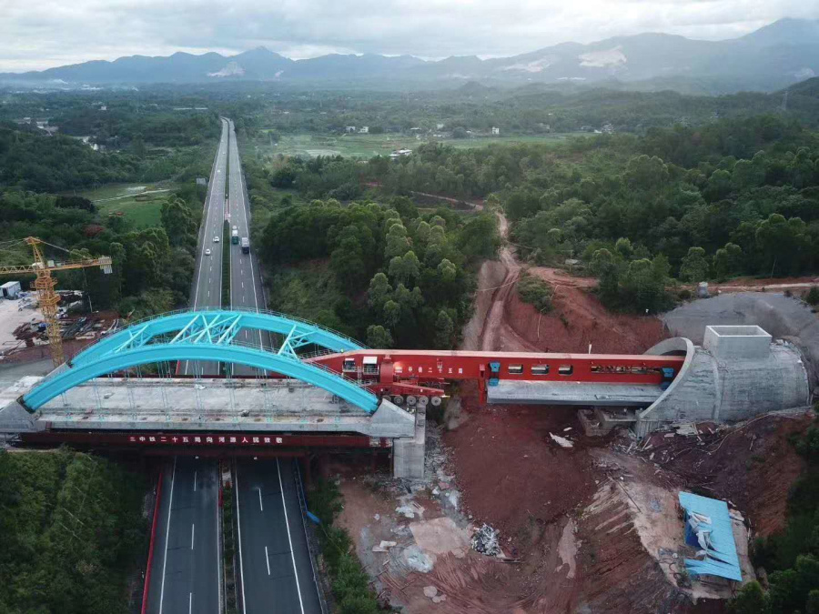 中国·太阳集团tcy8722(股份有限公司)-官方网站