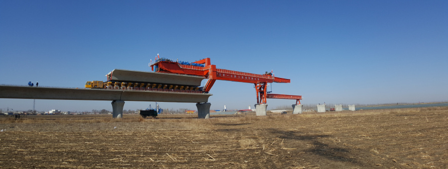 中国·太阳集团tcy8722(股份有限公司)-官方网站