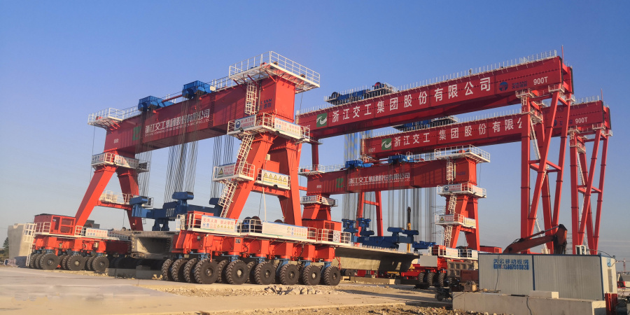 中国·太阳集团tcy8722(股份有限公司)-官方网站