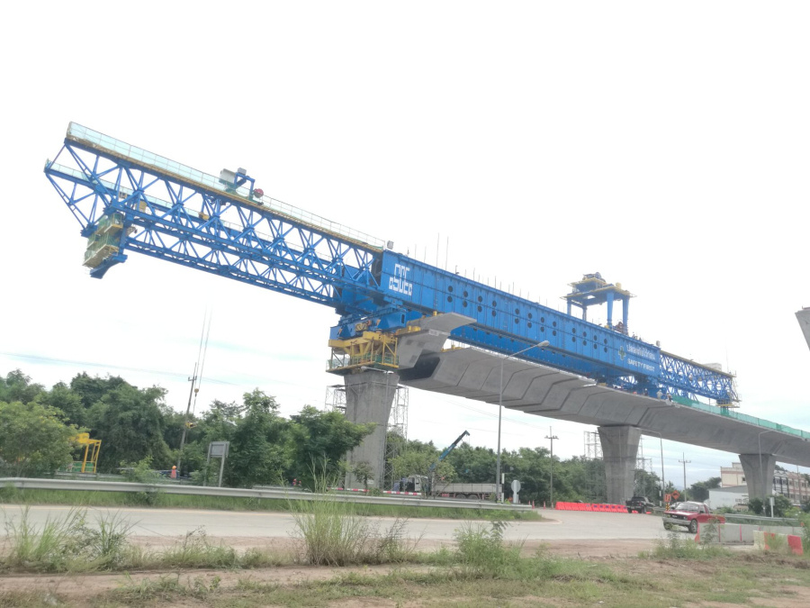 中国·太阳集团tcy8722(股份有限公司)-官方网站