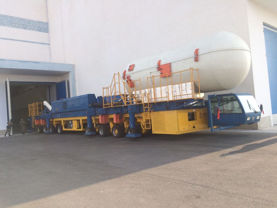 中国·太阳集团tcy8722(股份有限公司)-官方网站