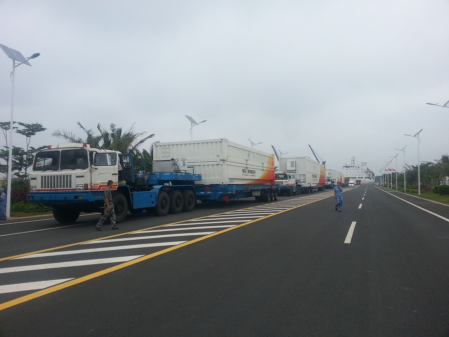 中国·太阳集团tcy8722(股份有限公司)-官方网站