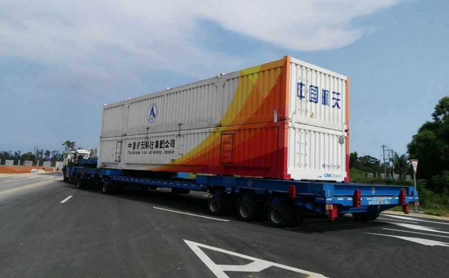 中国·太阳集团tcy8722(股份有限公司)-官方网站