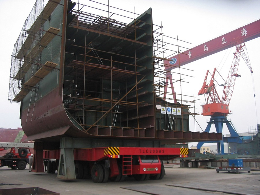 中国·太阳集团tcy8722(股份有限公司)-官方网站