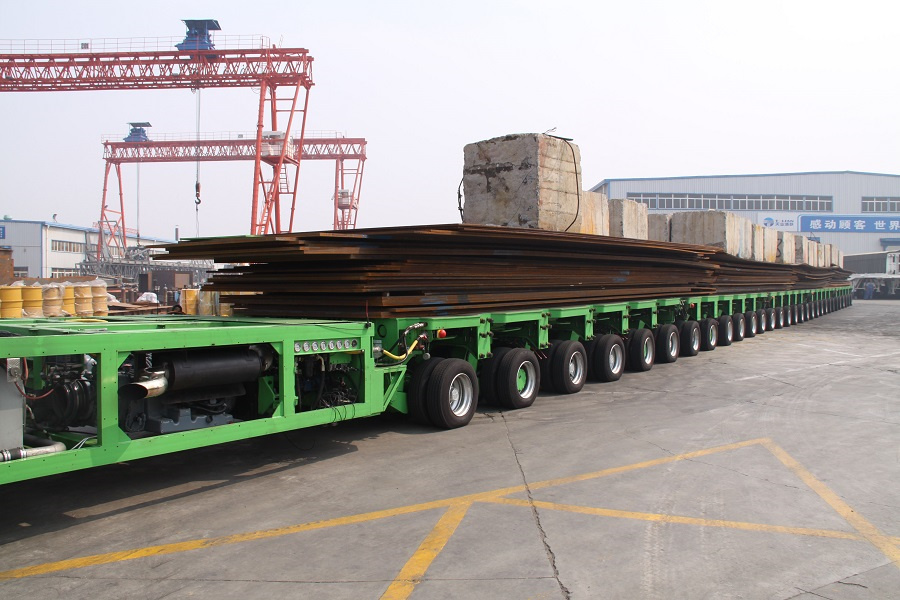 中国·太阳集团tcy8722(股份有限公司)-官方网站