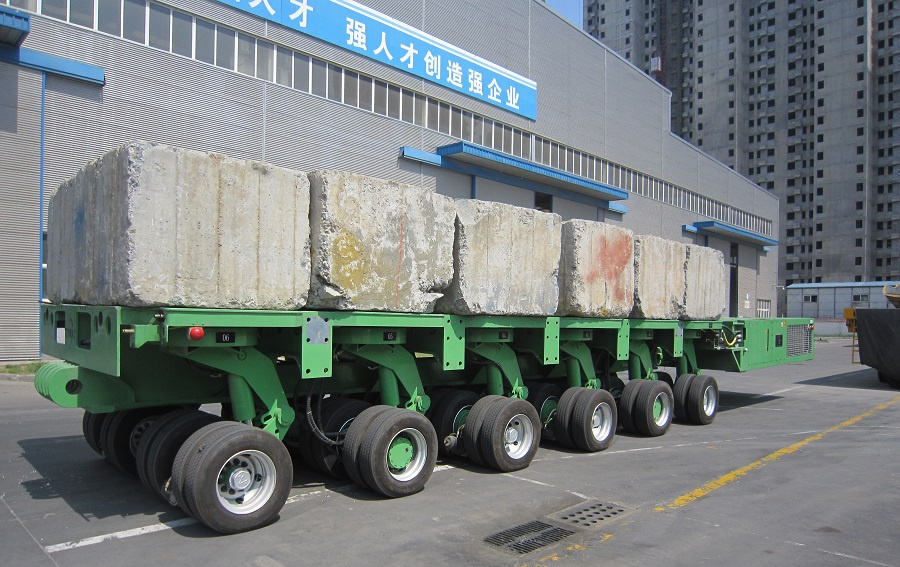 中国·太阳集团tcy8722(股份有限公司)-官方网站