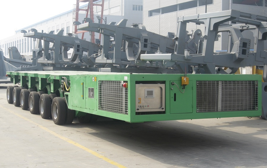 中国·太阳集团tcy8722(股份有限公司)-官方网站