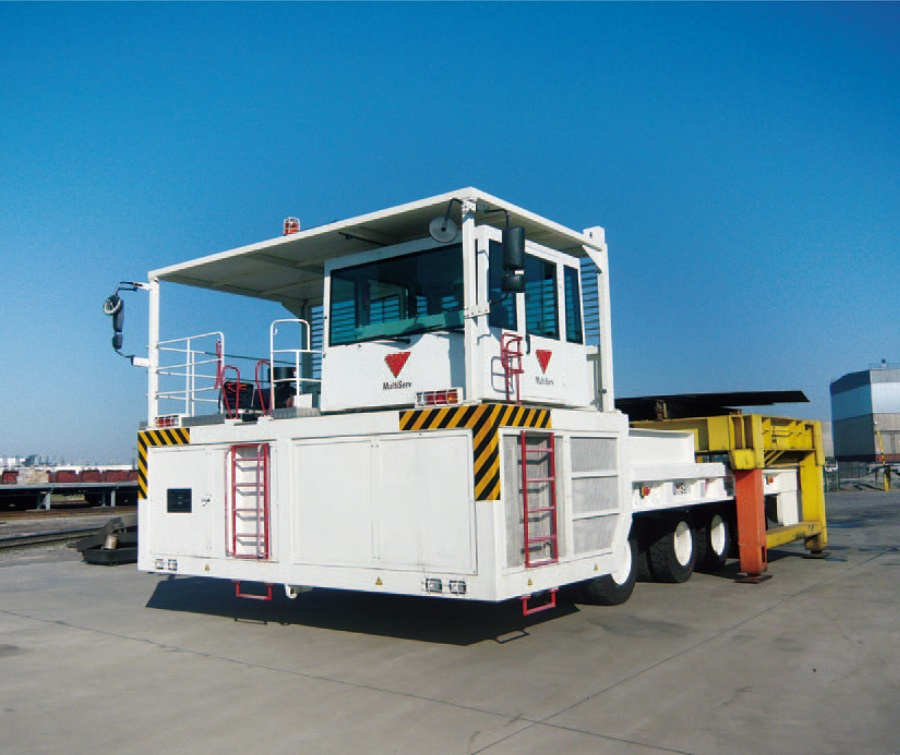 中国·太阳集团tcy8722(股份有限公司)-官方网站