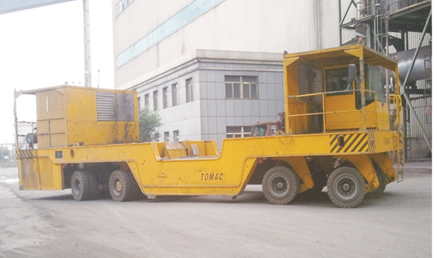 中国·太阳集团tcy8722(股份有限公司)-官方网站