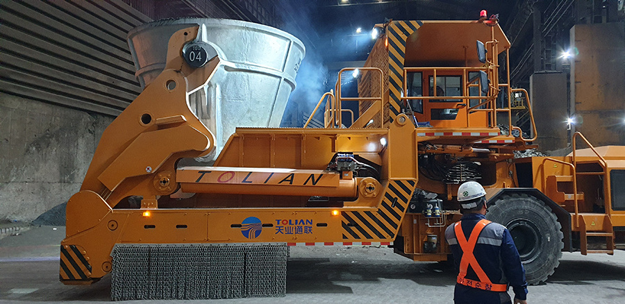 中国·太阳集团tcy8722(股份有限公司)-官方网站