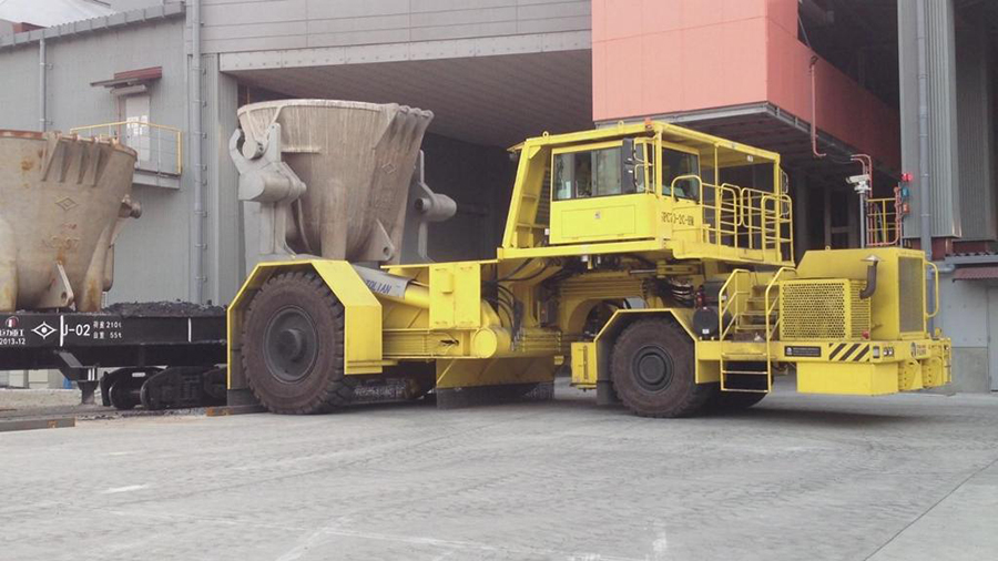 中国·太阳集团tcy8722(股份有限公司)-官方网站