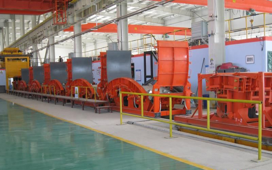 中国·太阳集团tcy8722(股份有限公司)-官方网站