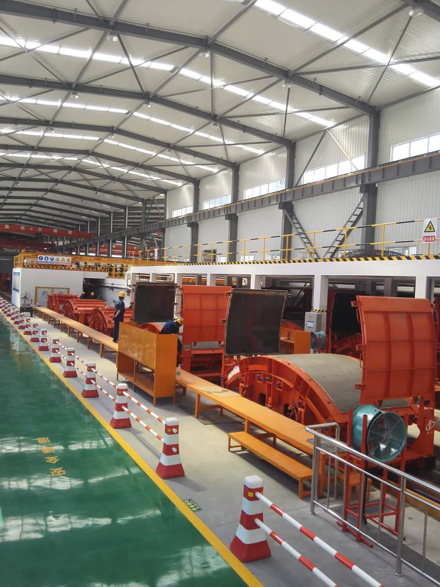 中国·太阳集团tcy8722(股份有限公司)-官方网站