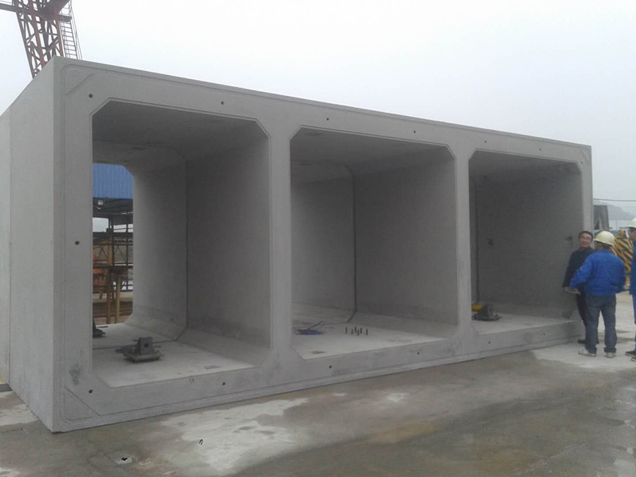 中国·太阳集团tcy8722(股份有限公司)-官方网站