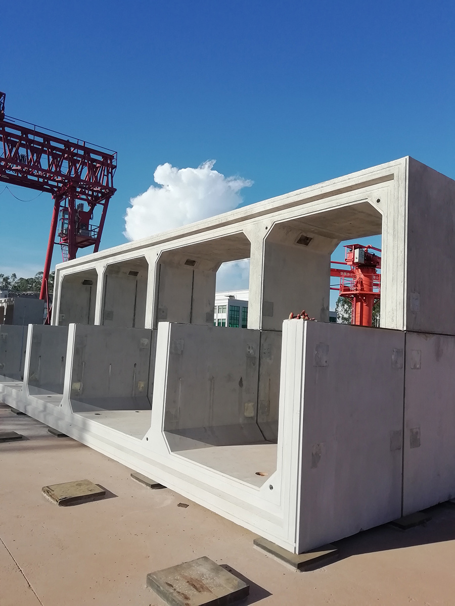 中国·太阳集团tcy8722(股份有限公司)-官方网站