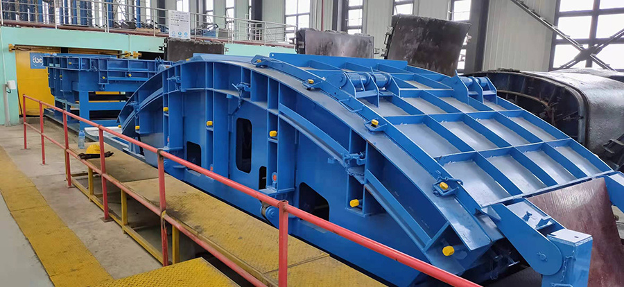 中国·太阳集团tcy8722(股份有限公司)-官方网站