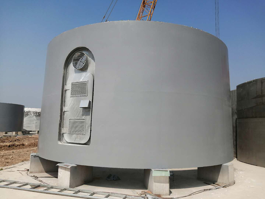 中国·太阳集团tcy8722(股份有限公司)-官方网站