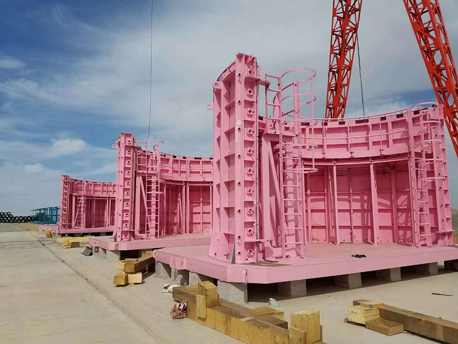 中国·太阳集团tcy8722(股份有限公司)-官方网站