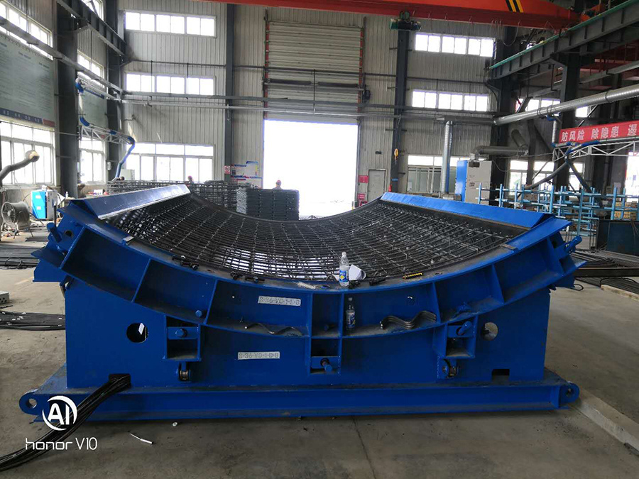 中国·太阳集团tcy8722(股份有限公司)-官方网站