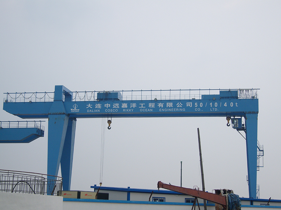 中国·太阳集团tcy8722(股份有限公司)-官方网站