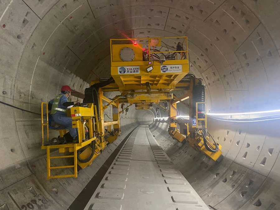 中国·太阳集团tcy8722(股份有限公司)-官方网站