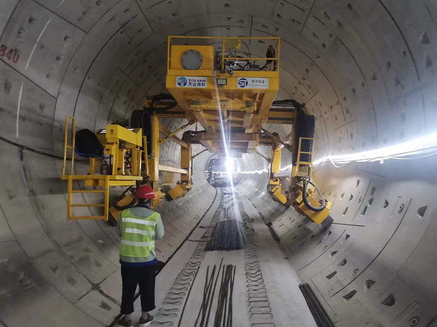 中国·太阳集团tcy8722(股份有限公司)-官方网站