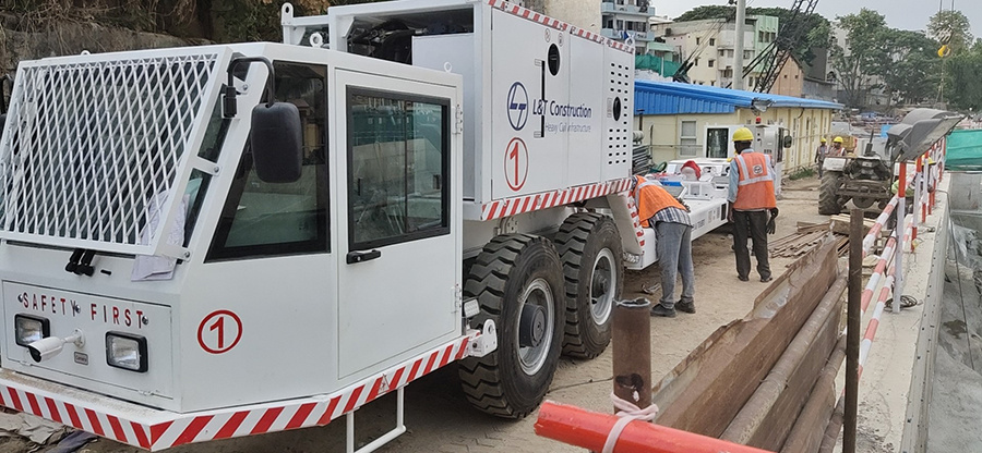 中国·太阳集团tcy8722(股份有限公司)-官方网站