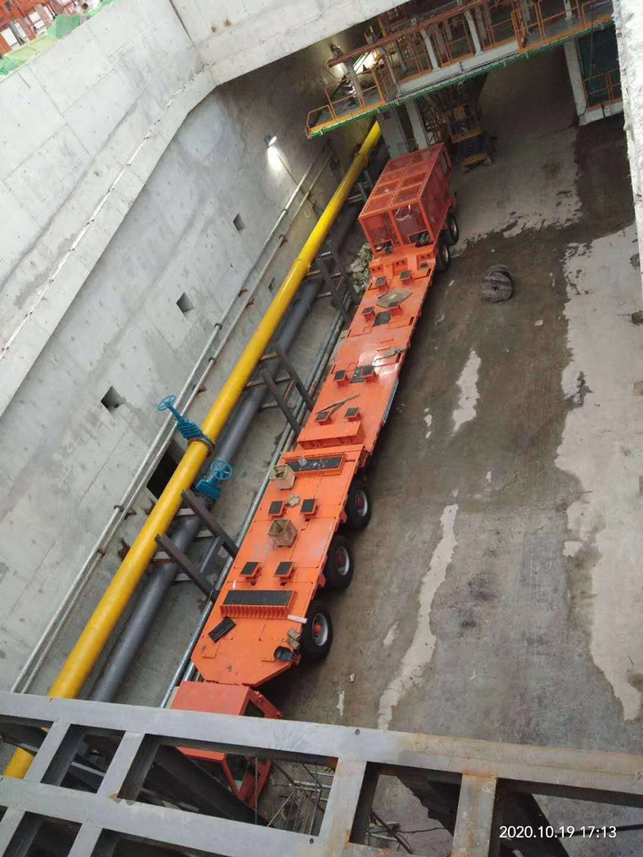 中国·太阳集团tcy8722(股份有限公司)-官方网站