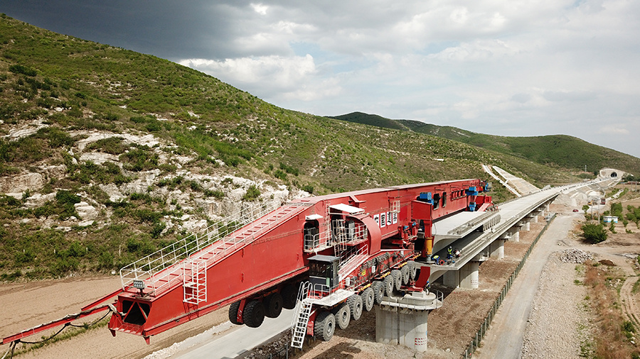 中国·太阳集团tcy8722(股份有限公司)-官方网站