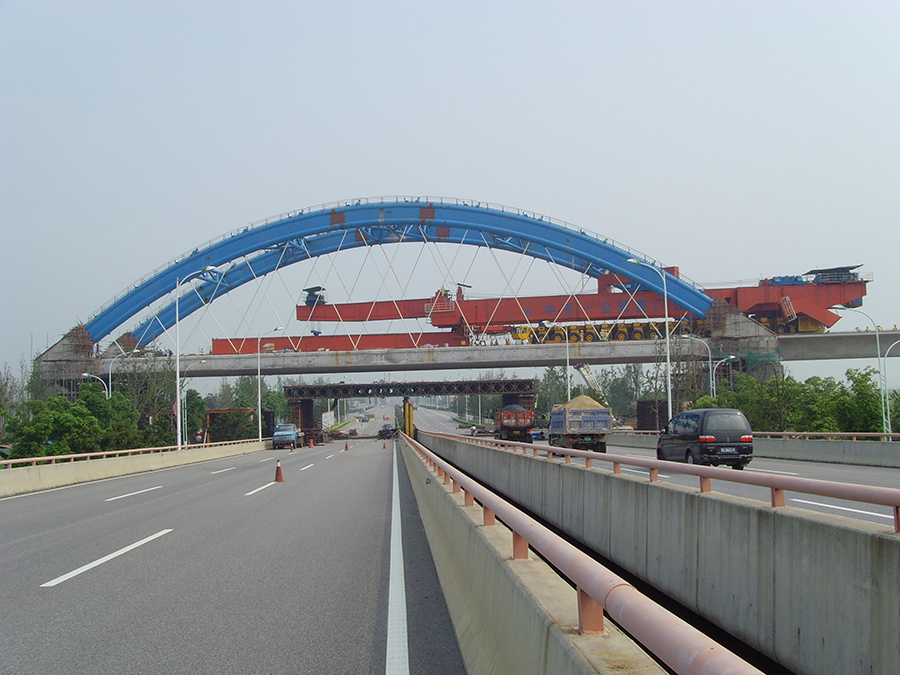 中国·太阳集团tcy8722(股份有限公司)-官方网站