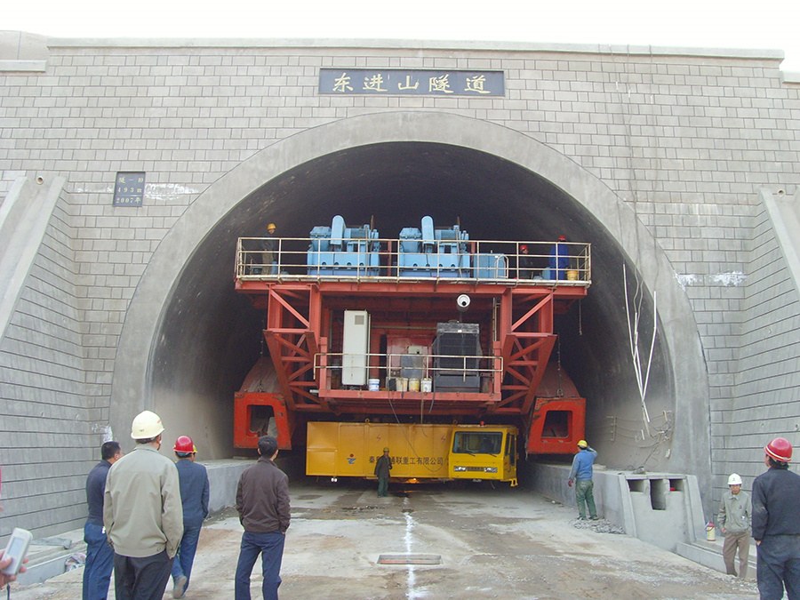 中国·太阳集团tcy8722(股份有限公司)-官方网站