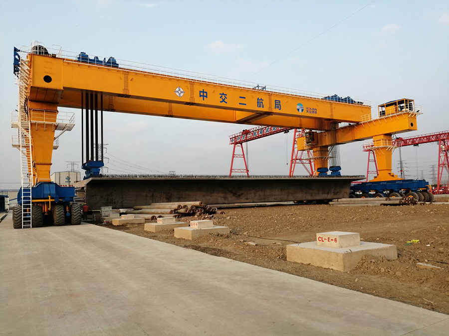 中国·太阳集团tcy8722(股份有限公司)-官方网站