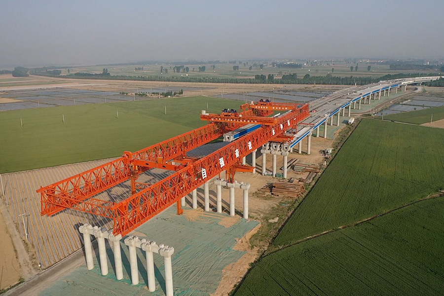 中国·太阳集团tcy8722(股份有限公司)-官方网站