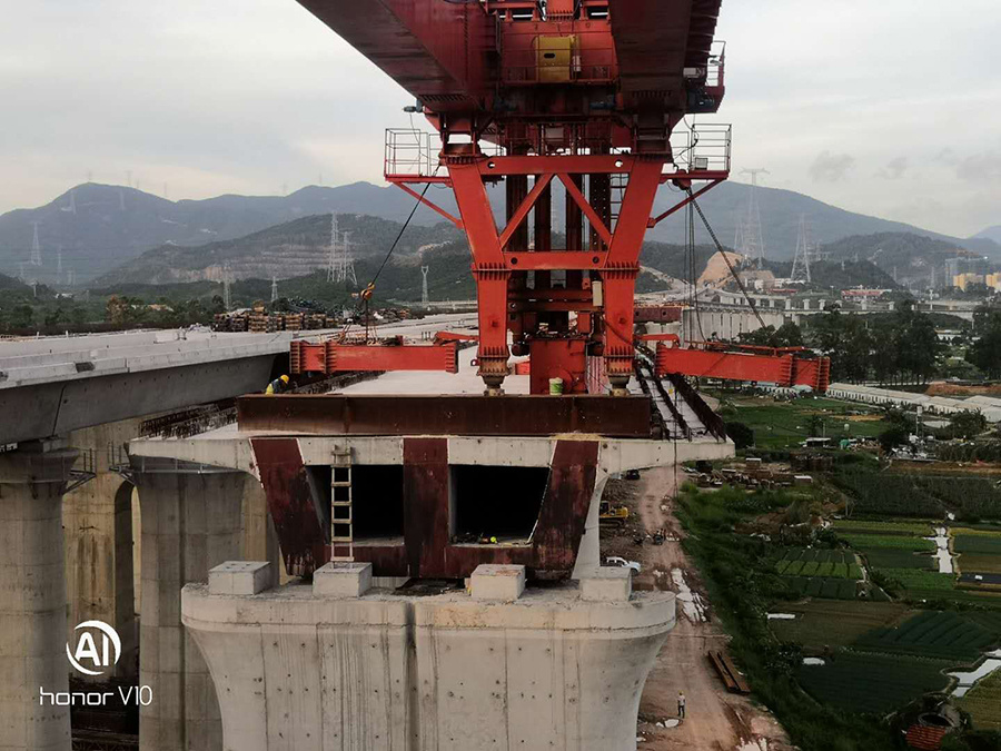 中国·太阳集团tcy8722(股份有限公司)-官方网站