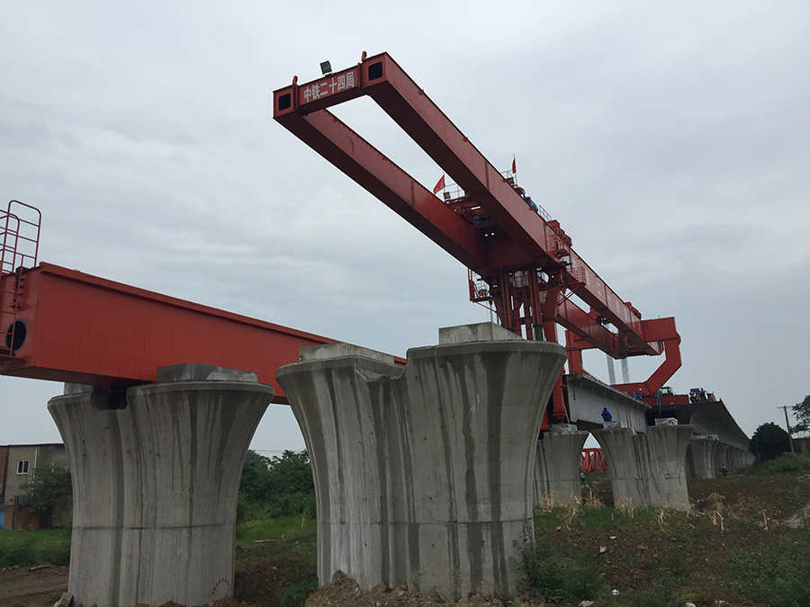 中国·太阳集团tcy8722(股份有限公司)-官方网站