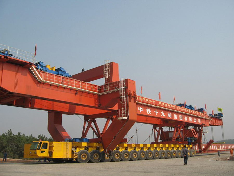 中国·太阳集团tcy8722(股份有限公司)-官方网站