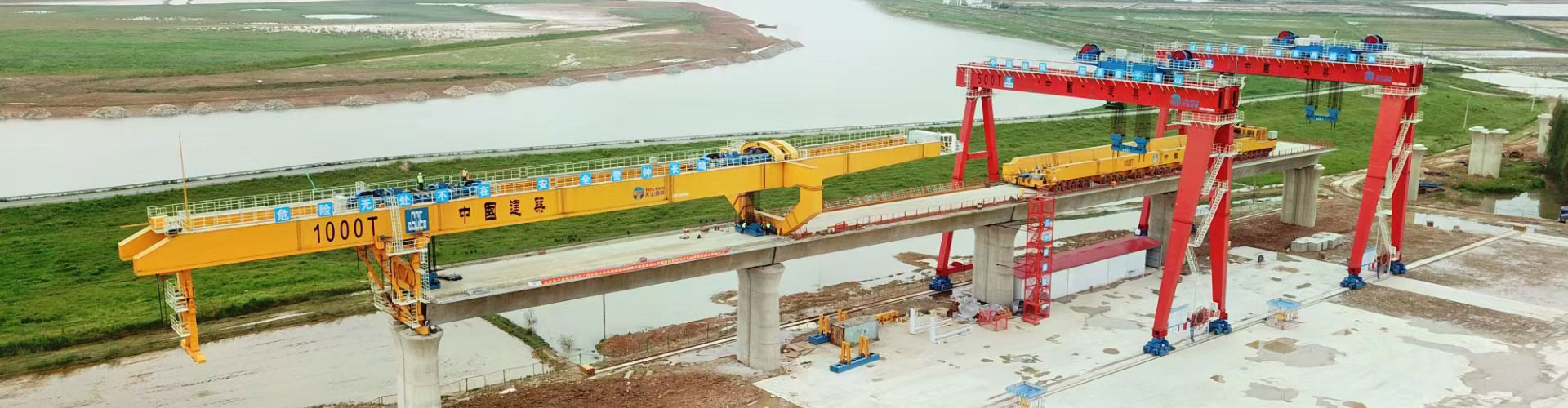 中国·太阳集团tcy8722(股份有限公司)-官方网站