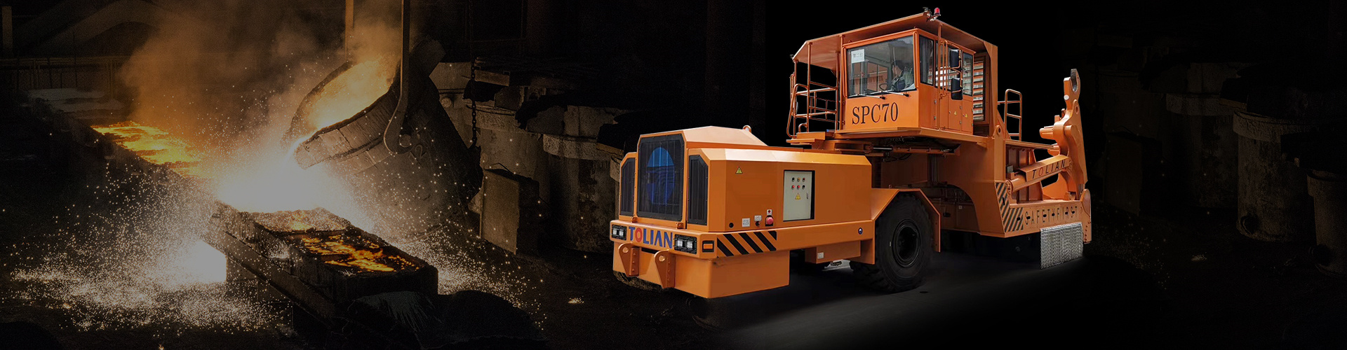 中国·太阳集团tcy8722(股份有限公司)-官方网站