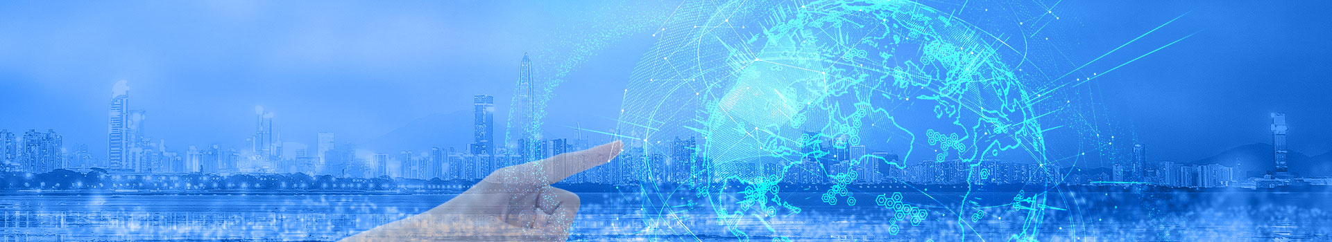 中国·太阳集团tcy8722(股份有限公司)-官方网站