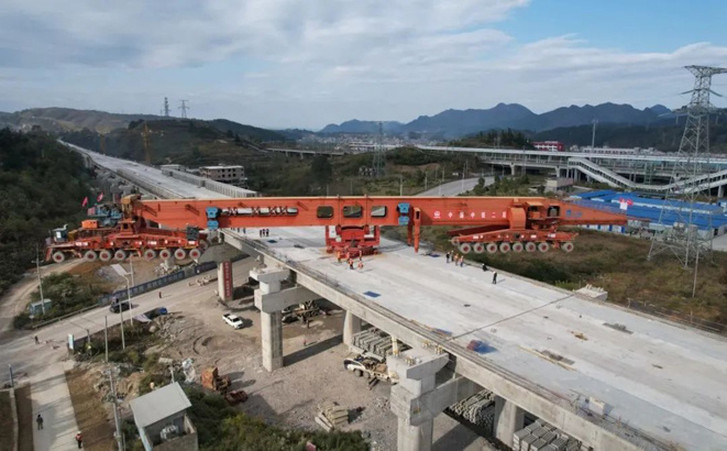 中国·太阳集团tcy8722(股份有限公司)-官方网站