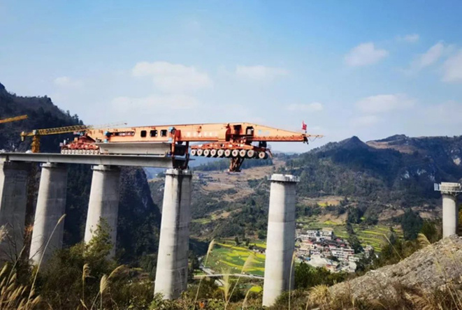 中国·太阳集团tcy8722(股份有限公司)-官方网站