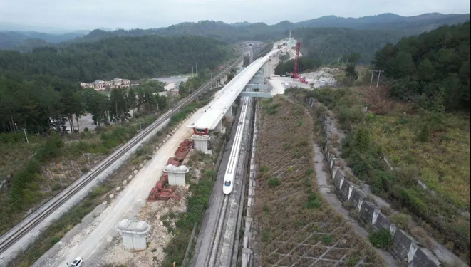 中国·太阳集团tcy8722(股份有限公司)-官方网站